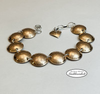 Rannekoru pennit 1966