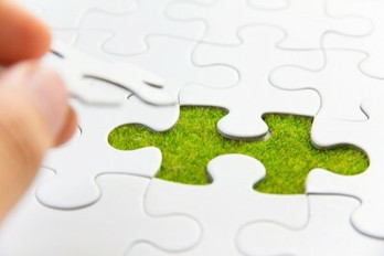 Vetovoiman laki käytännössä -verkkokurssi