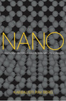 Rav Berg: Nano