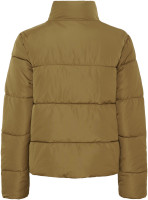 Bella-toppatakki: Kangaroo