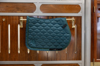 Valla Satulahuopa: Ponderosa Pine (yleis/estesatulaan)