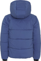 Valma Ratsastustakki lapsille