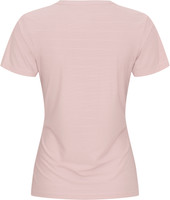 Tina T-paita: Burnish Lilac