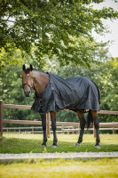 Endurance 2.0 Ulkoloimi 1680D, 0g