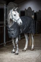 Sophie Talliloimi 300g: Harmaa