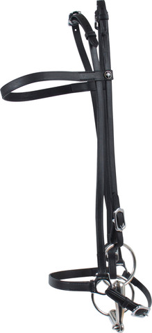 Classic issikka-suitset