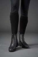 Catago HEAT Tech-ratsastussukat: musta