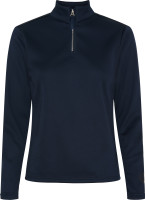 Scarlet Ratsastuspaita: sininen