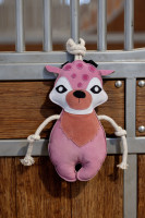 Karsinalelu: Poro