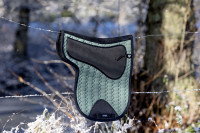 FirTech Grand-satulahuopa: Duck Green