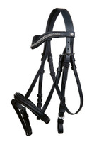 Little Star-suitset