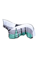 Vahva Hyönteisloimi: White/blue/green