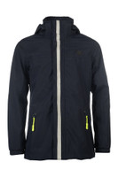 Lasten Ratsastus-sadetakki