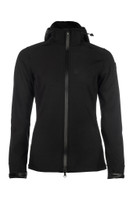 Ratsastajan Softshell-takki (seuratakki) 