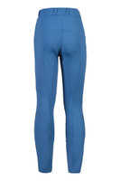 Mia Ratsastuslegginsit: siniset