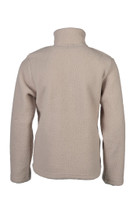 Teddy Heppa-Svetari: beige