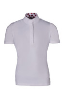 Hunter Kids-kisapaita