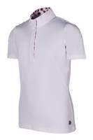 Hunter Kids-kisapaita