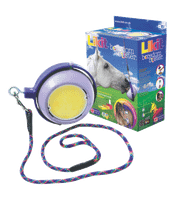 Likit Boredom Buster
