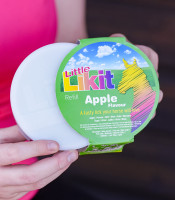 Likit-makukivi 250g
