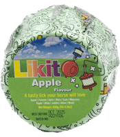 Likit-makukivi 625g