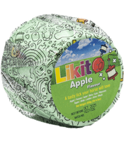 Likit-makukivi 625g