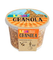 Likit Granola