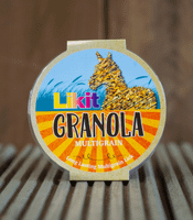 Likit Granola
