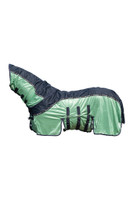 Hyönteisloimi Comfort Rain: Green