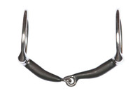 Lock-up oliivikuolain