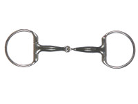 Lock-up oliivikuolain