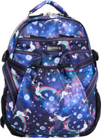 Klara-Heppareppu lapsille