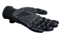 Grooming Gloves