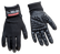 Grooming Gloves