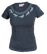  Gæðingur T-paita