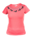  Gæðingur T-paita
