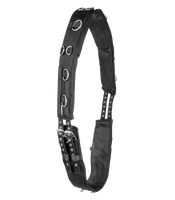 Pehmeä Juoksutusvyö