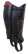 Minichapsit