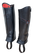 Minichapsit