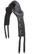 Barefoot® Juoksutusvyö poneille
