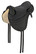 Barefoot® Cheyenne-satula