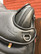 Barefoot® Cheyenne-satula