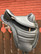 Barefoot® Cheyenne-satula