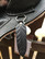 Barefoot® Cheyenne-satula