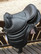 Barefoot® Cheyenne-satula