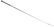 Carbon-raippa