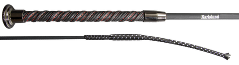 Carbon-raippa