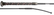 Carbon-raippa