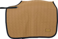 FirTech Grand-ratsastusloimi: Kangaroo