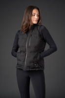 Catago HEAT Tech-ratsastusliivi